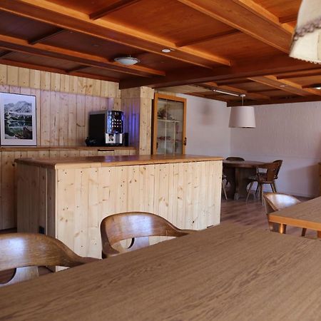 Hotel Gasthof Hirsch Hirschegg  Esterno foto